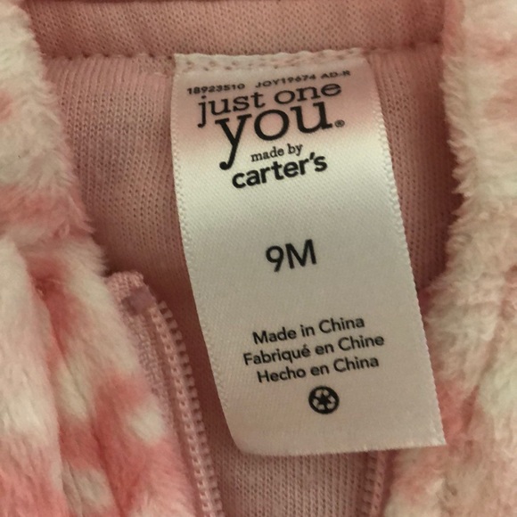 Baby Bunting - Picture 2 of 5